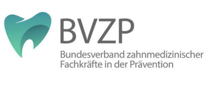 BVZP